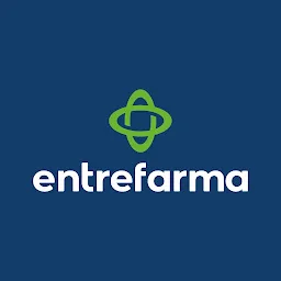 Drogaria Entrefarma